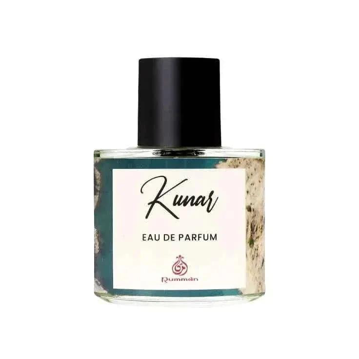 Kunhar Inspired By Versace Eros