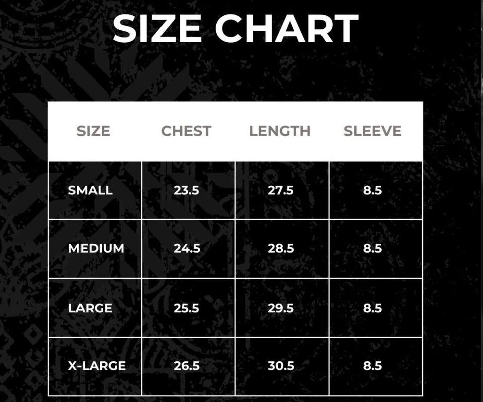 "Neither Master Nor Slave" Hoodie