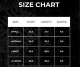 "Neither Master Nor Slave" Hoodie