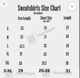 Classic Men's Full Sleeve Cotton Sweater - 1 Pc in Black