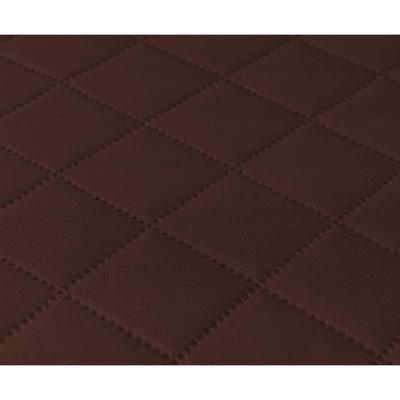 7 Seater Cotton Quilted Sofa Covers