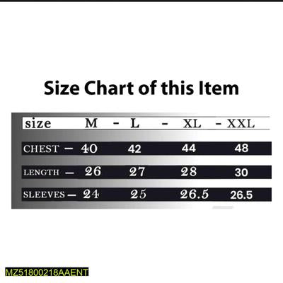 Women's Stitched Fleece Printed Hoodie, Pack Of 2 - Grey & White