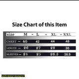 Women's Stitched Fleece Printed Hoodie, Pack Of 2 - Grey & White