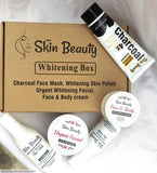 4 in 1 Skincare Bundle