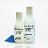 4 in 1 Skincare Bundle