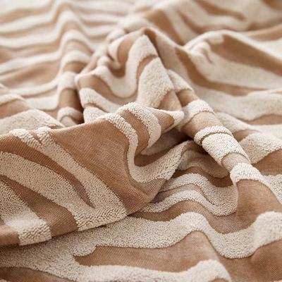 7 Seater Jersey Plain Sofa Covers