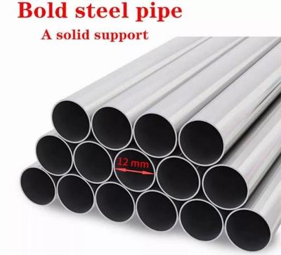 4-Layer Durable Compact Black Shoe Rack - 1 Pc for Long-Lasting Use