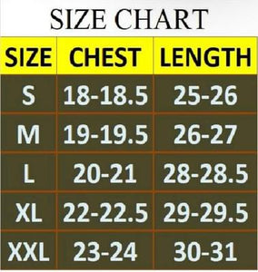 1 Pc Women's Stitched Fleece Printed Sweat Shirt