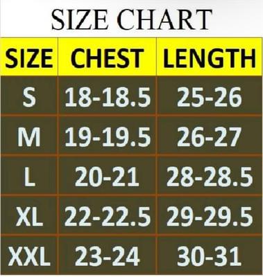 1 Pc Women's Stitched Fleece Printed Sweat Shirt