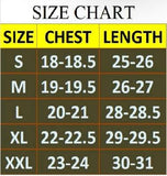 1 Pc Women's Stitched Fleece Printed Sweat Shirt