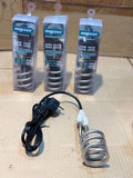 Water Heating Rod