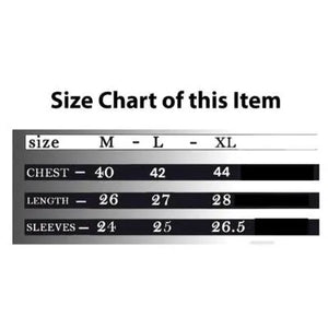 1 Pc Men's Parachute Printed Sleeveless Jacket