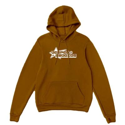 "Neither Master Nor Slave" Hoodie