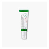 Beauty Of Joseon - Dark Spot Correcting Glow Serum