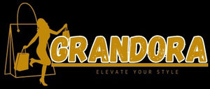 Grandorastore
